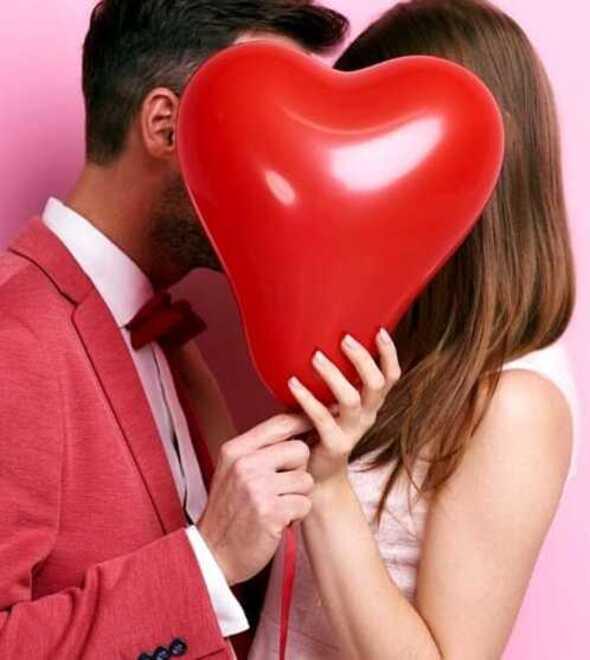 Ferrara, San Valentino: l’amore contro la guerra