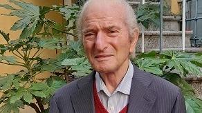 Don Franco Cerri