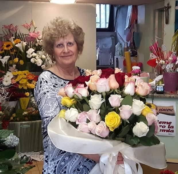 Grosseto, Graziella chiude bottega: il saluto commosso ai clienti. Chi arriva al suo posto