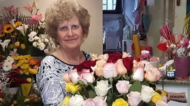 Grosseto, Graziella chiude bottega: il saluto commosso ai clienti. Chi arriva al suo posto