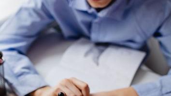 Ferrara, giovani in fuga dall’Italia: «Qui poche opportunità»