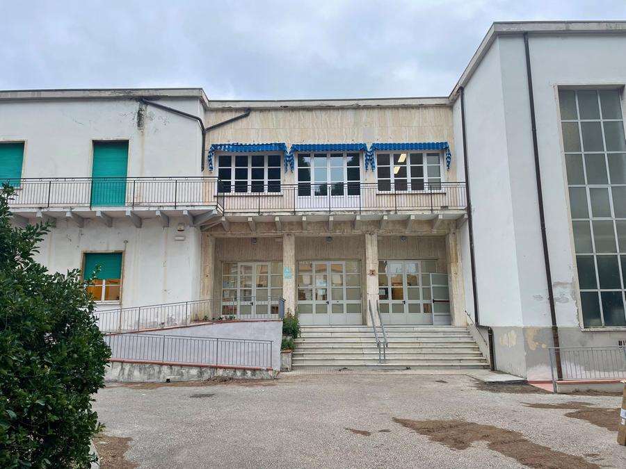 Livorno, dal 1 febbraio il servizio “Non Autosufficienza e Disabilità” sarà trasferito in via San Carlo