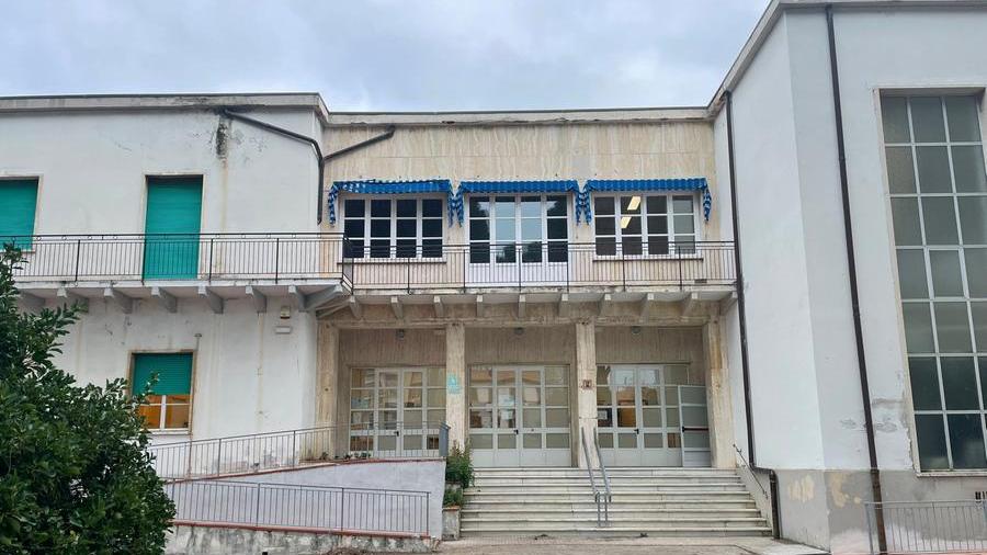Livorno, dal 1 febbraio il servizio “Non Autosufficienza e Disabilità” sarà trasferito in via San Carlo