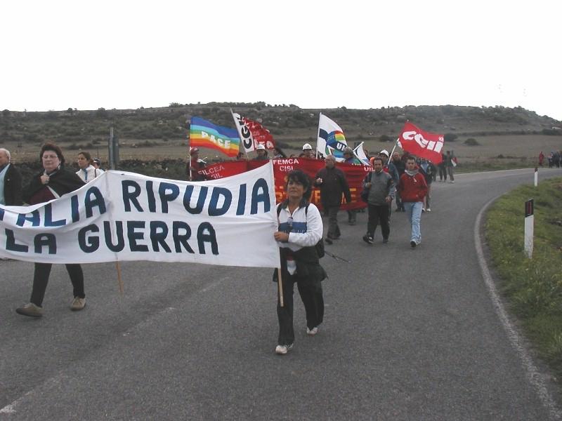 Letture in classe: Cecilia Sala, la generazione Z e “L’incendio”