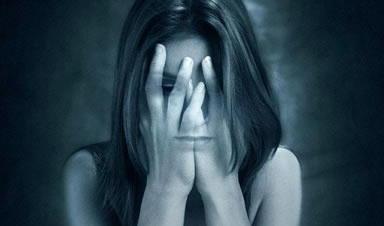 Vivere senza ansia: come uscire dal malessere che fa star male tanti giovani&nbsp;