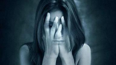 Vivere senza ansia: come uscire dal malessere che fa star male tanti giovani 