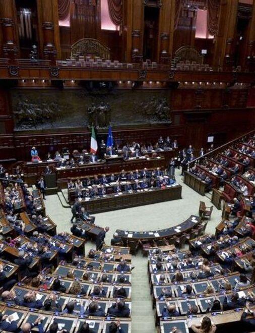 I giovani e la politica: una passione da ricostruire 