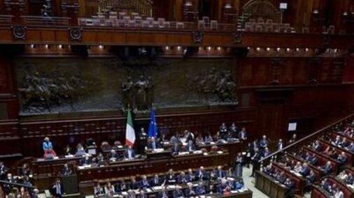 I giovani e la politica: una passione da ricostruire