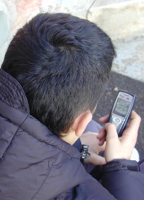 Ma non sottovalutiamo il potere positivo dei social: connessione, informazione e fonti di ispirazione