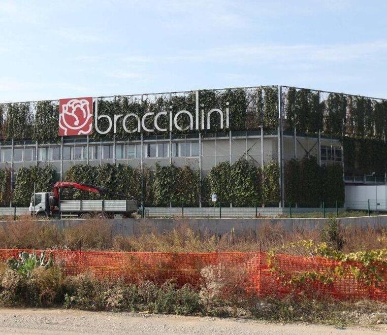 Crac Braccialini di Scandicci, cinque condannati e sei rinviati a giudizio: i nomi