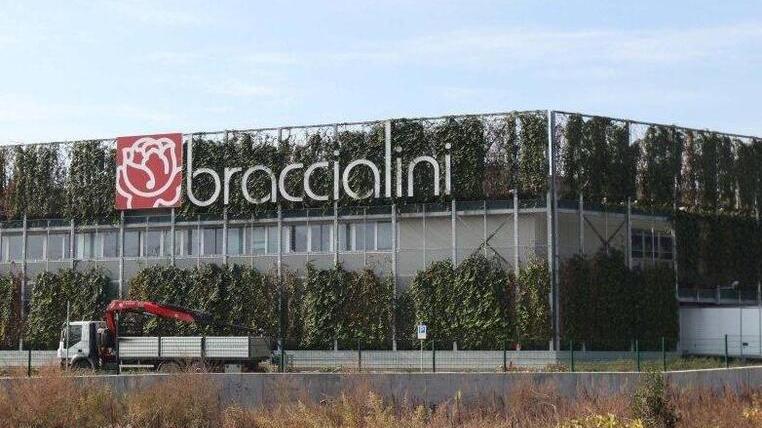 Crac Braccialini di Scandicci, cinque condannati e sei rinviati a giudizio: i nomi