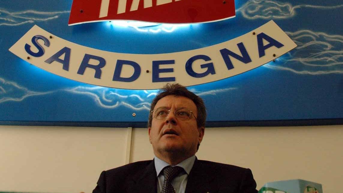 I 30 anni di Forza Italia, Piergiorgio Massidda: «Abbiamo cambiato il Paese»