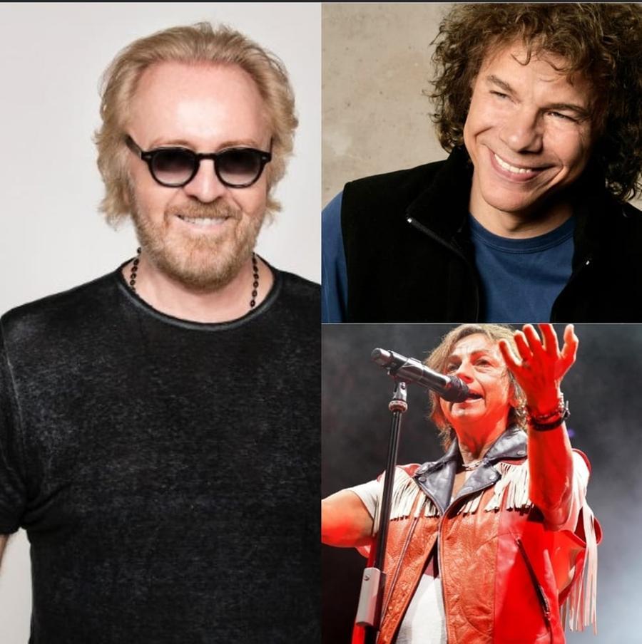 Sanremo 2024, tutti i nomi dei duetti con gli artisti in gara