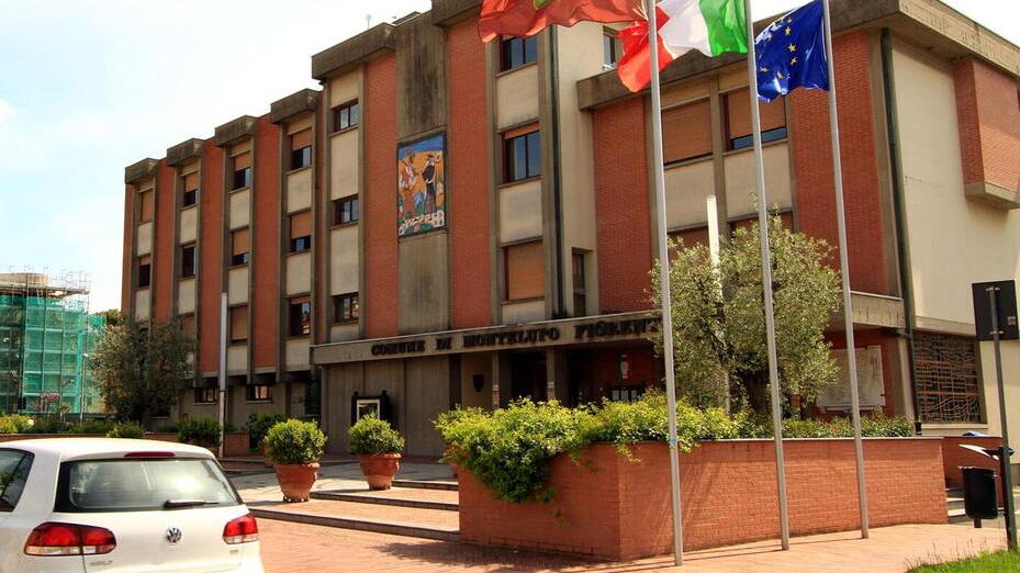 Il Comune di Montelupo assume un operatore tecnico esperto