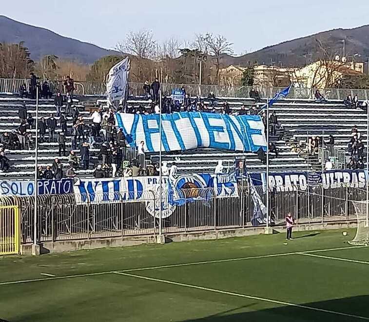 Due nuovi arrivi in casa biancazzurra alla vigilia del derby