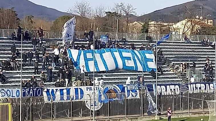 Due nuovi arrivi in casa biancazzurra alla vigilia del derby