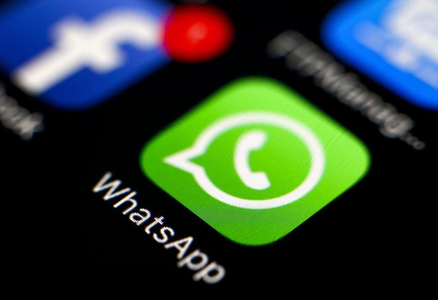 Non diffamarono la collega su whatsapp, assolti quattro agronomi a Sassari
