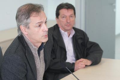 Caso En.Cor La Cassazione boccia il ricorso presentato dall’ex sindaco Iotti e Pellegrini