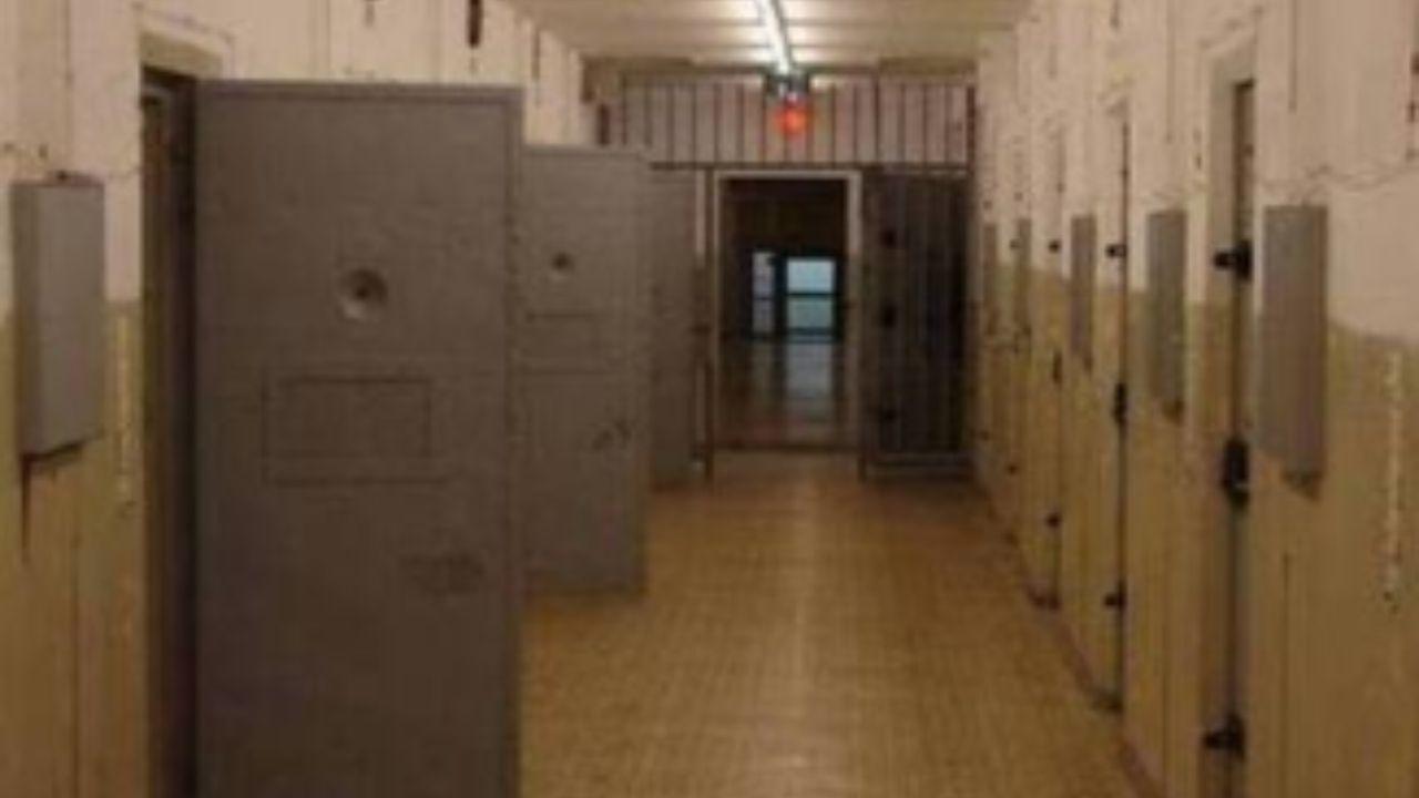 Prato, finisce in carcere per errore: cinque mesi d'inferno e ora il maxi risarcimento