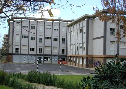 Nasce il “liceo del made in Italy” in Sardegna l’unico sarà a Oristano 