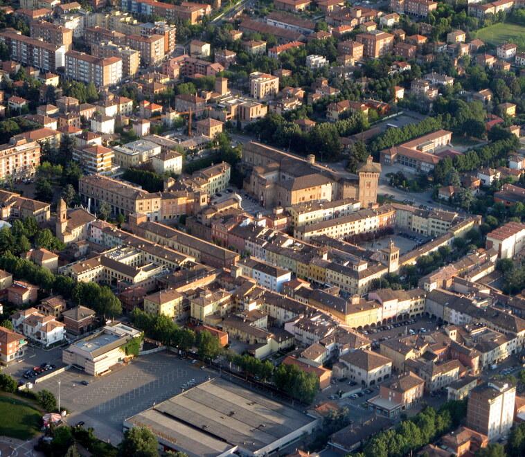 Amministratore di condomìni chiude: bollette insolute e utenze a rischio