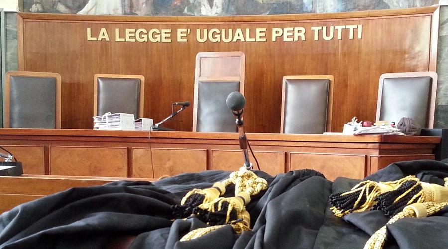 Ferrara, l’economia costiera attrattiva per la ’Ndrangheta