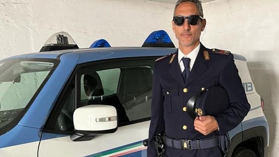 «Mirco, poliziotto di gran cuore»: il ricordo dei colleghi sconvolti