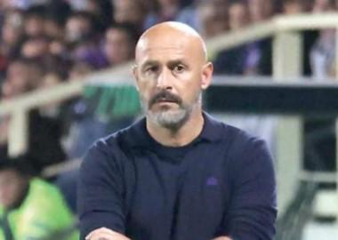 
	Vincenzo Italiano

