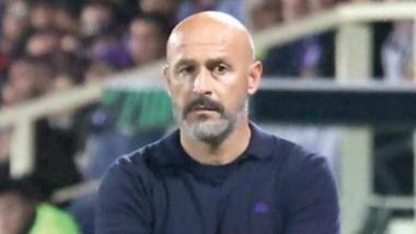 Vincenzo Italiano