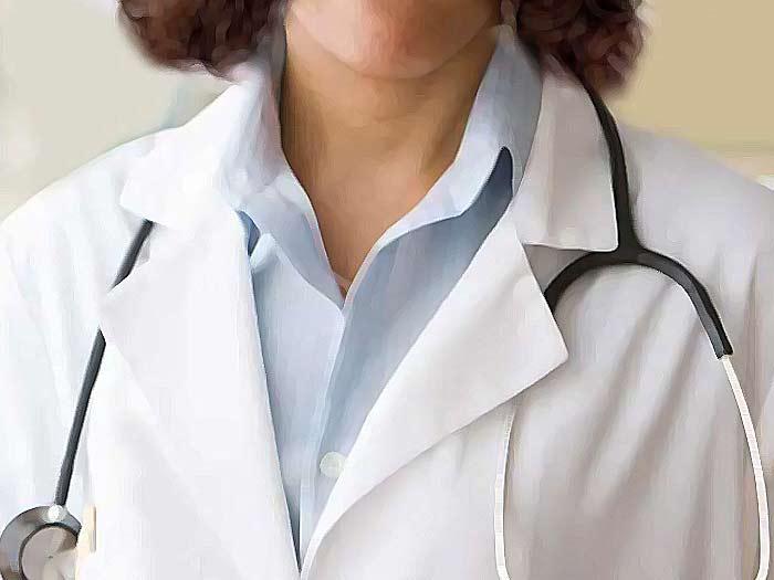 Dottoressa aggredita nei locali della guardia medica: diverbio nato per la prescrizione di un farmaco