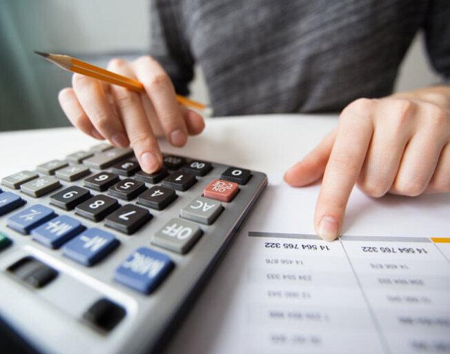 L’isola delle tasse comunali: i più ricchi stanno sulla costa