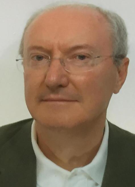 Tribunale di Massa, nominato il presidente: è il lucchese Giulio Giuntoli<br>
