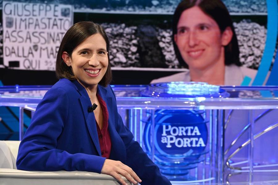 La Toscana è la cassa del Pd: il 10 per cento del gettito nazionale viene da qui