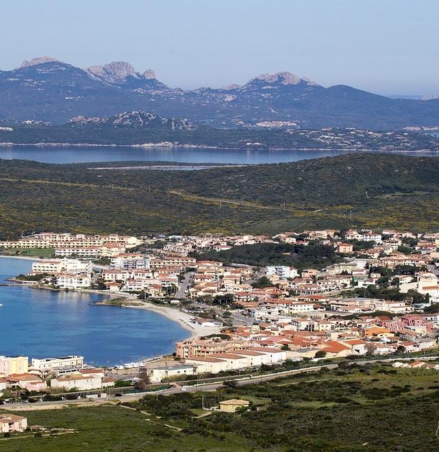 Golfo Aranci e Stintino in cima alla classifica del gettito pro capite