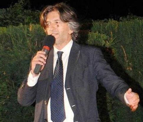 Borgo a Mozzano, l’ex sindaco Poggi torna in campo: «Destra e sinistra hanno fallito»<br>
