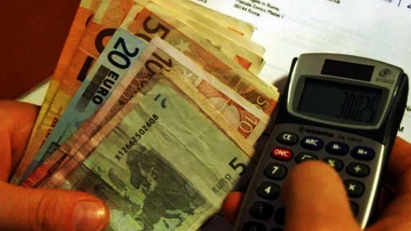 Il mercato libero del gas metano per i “vulnerabili” è una giungla: i consigli per non sbagliare scelta