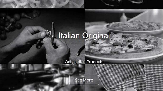 Una app tutta sarda per smascherare il falso made in Italy