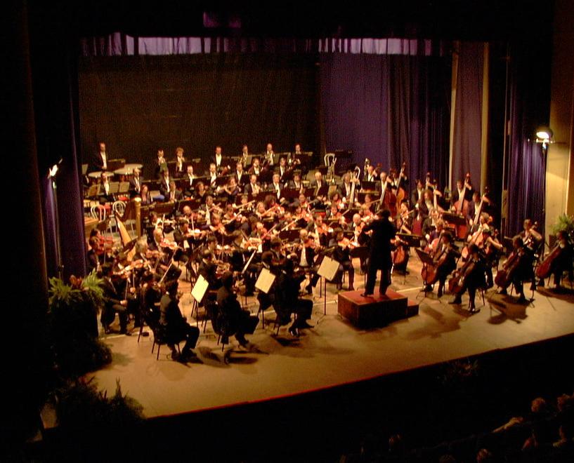 Pescia, il Maggio musicale fiorentino al Pacini: concerto benefico per la Caritas locale