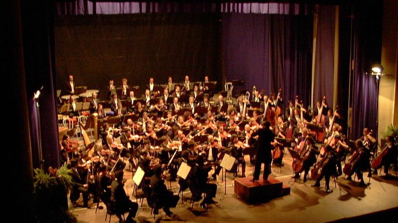 Pescia, il Maggio musicale fiorentino al Pacini: concerto benefico per la Caritas locale