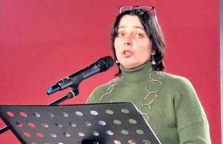 Ferrara, da Sinistra italiana fino a +Europa: l’alternativa si schiera con Zonari