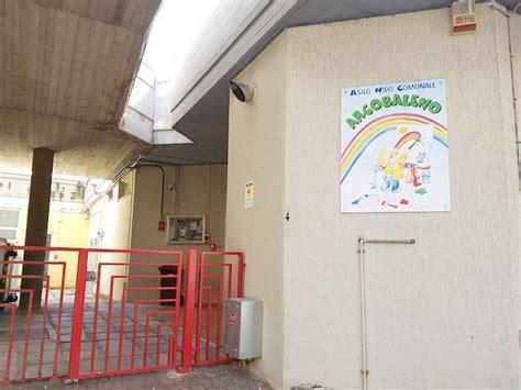 Lucca, riapre l’asilo di San Marco dopo la legionella