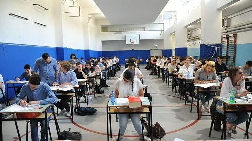 Scuola, maturità 2024: ecco le materie della seconda prova scritta