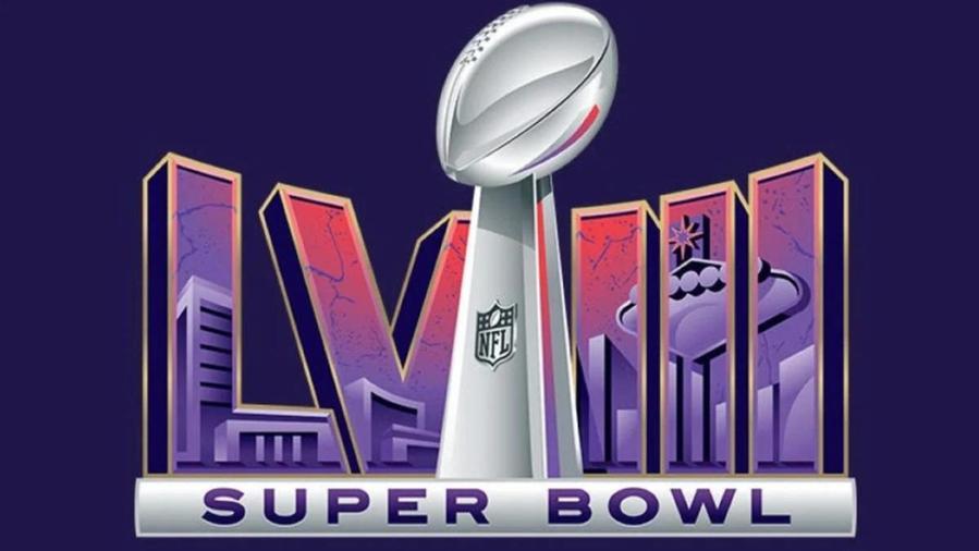 Super Bowl 2024: la data e dove vederlo in tv