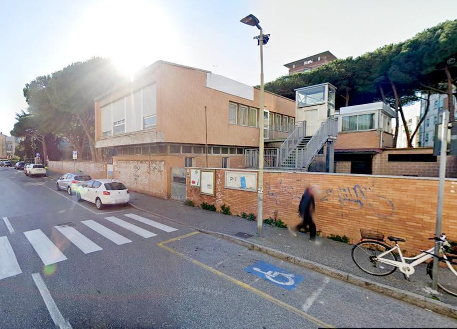 Livorno, parte il servizio di ascolto in Coteto