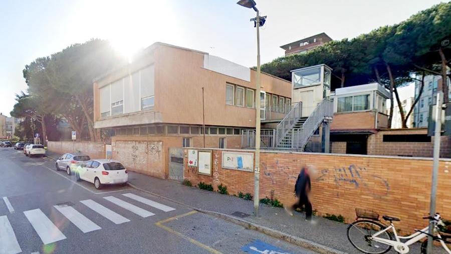 Livorno, parte il servizio di ascolto in Coteto