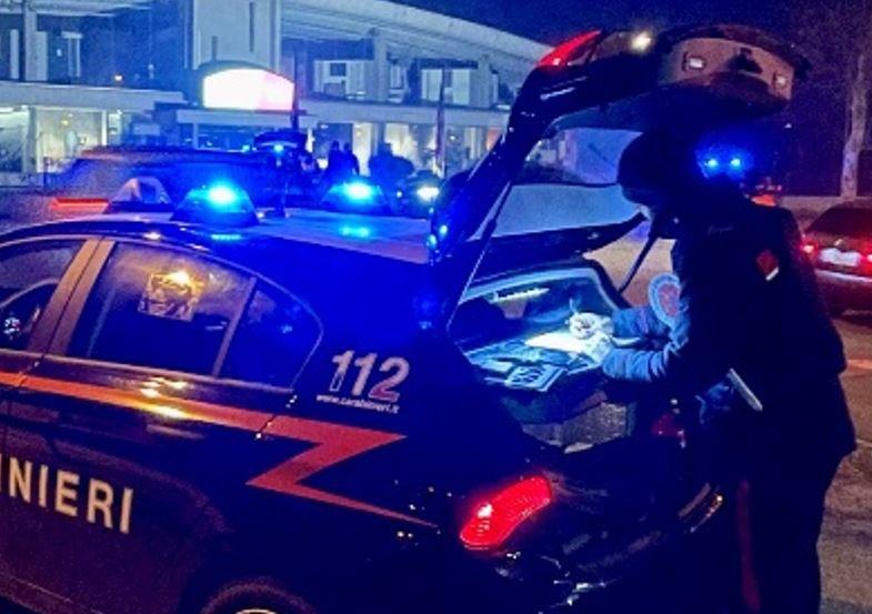 Lavoro e igiene, controlli speciali nel fine settimana a Comacchio