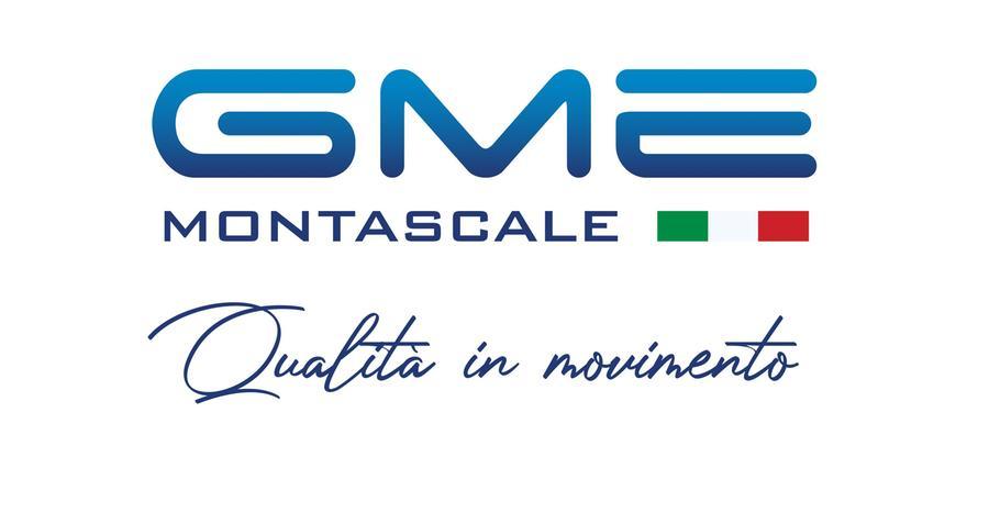 Le soluzioni GME per abbattere ogni barriera