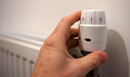 Bonus per il teleriscaldamento: ecco chi ne ha diritto