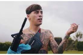 Tentato omicidio a Marinella, processo d’appello per Elia 17Baby