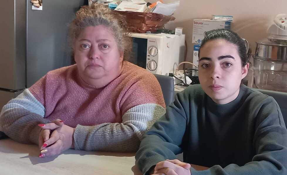 L’appello della madre di Karol Canu: «Sono disperata, torna a casa»
